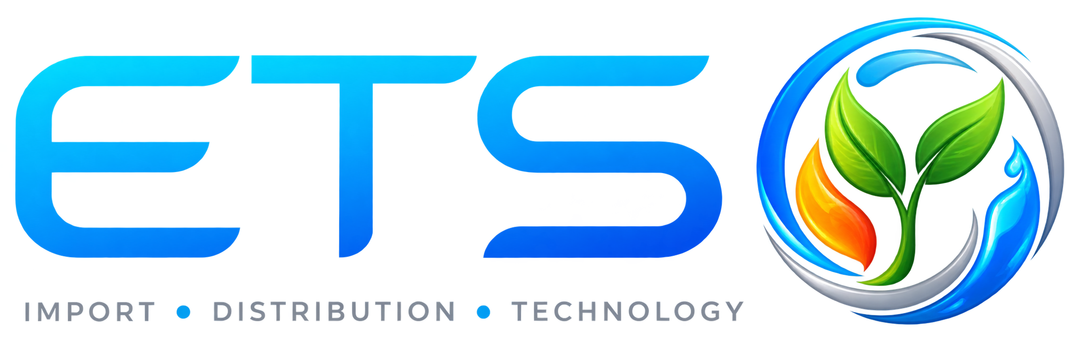 ETSO